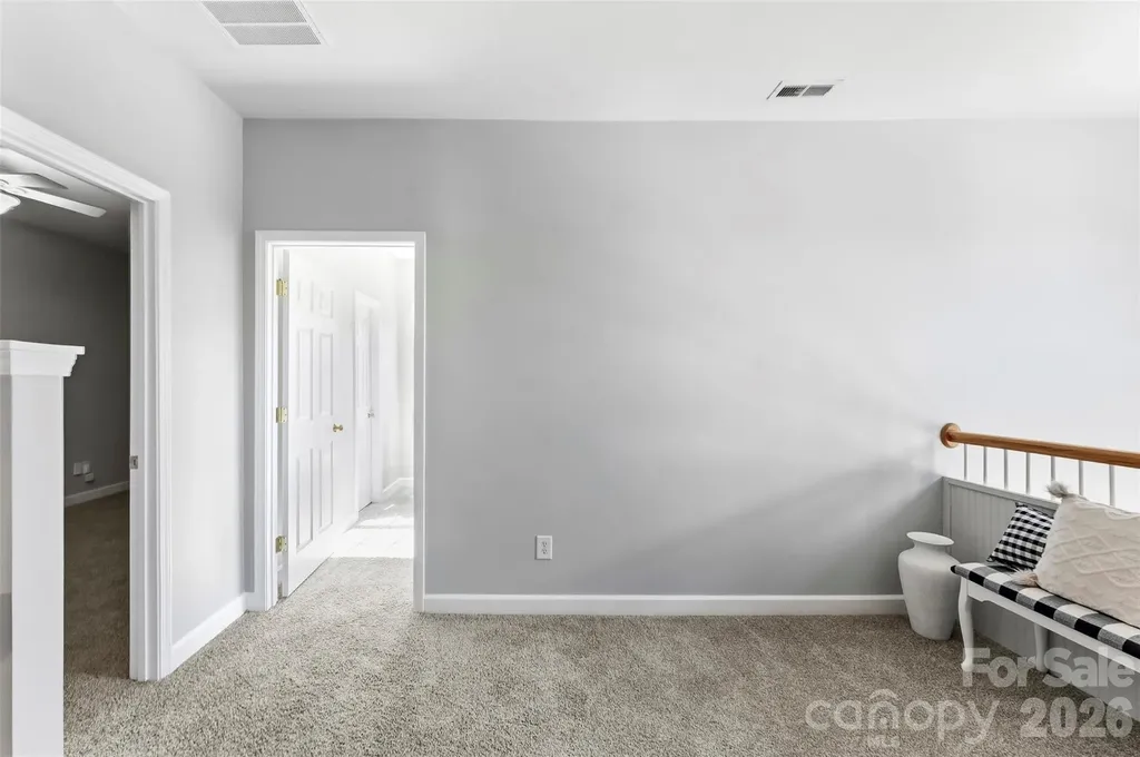 6008 River Garden Court Lowell NC 28098