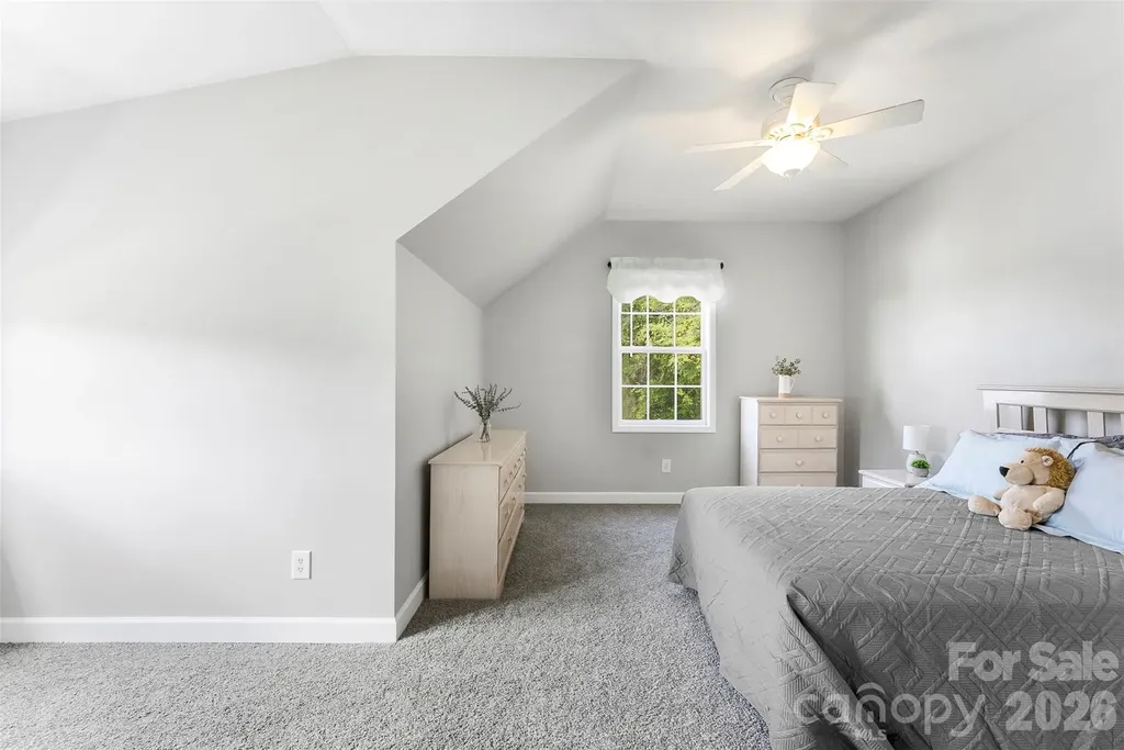 6008 River Garden Court Lowell NC 28098