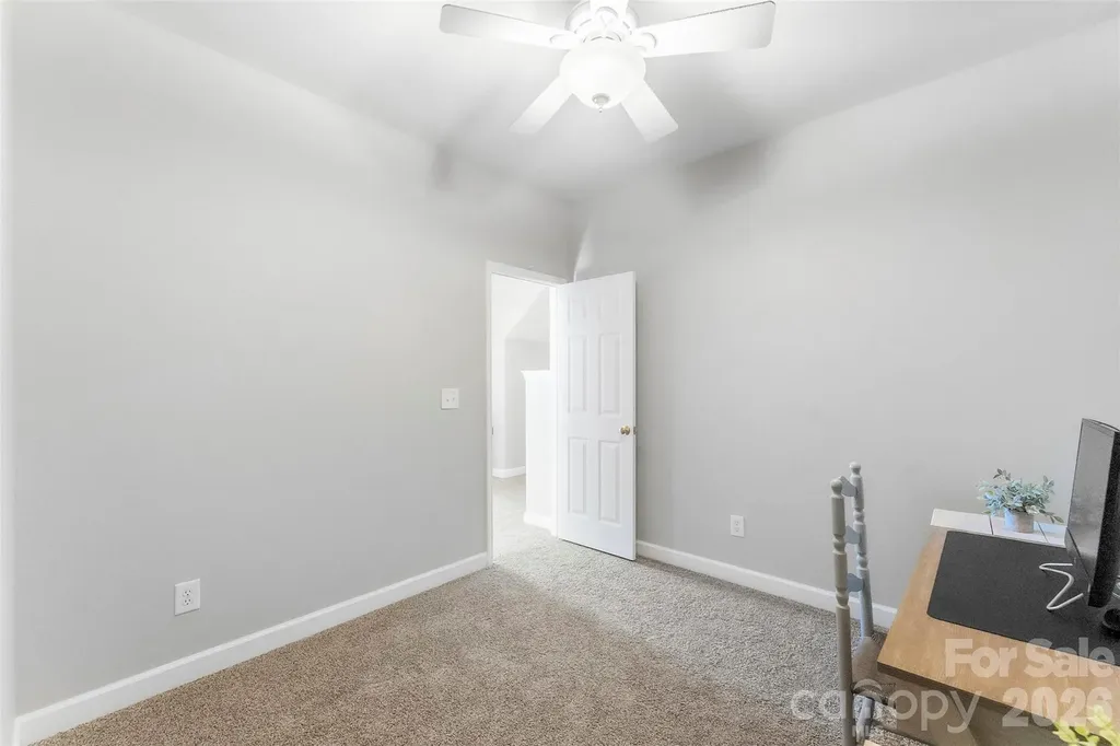 6008 River Garden Court Lowell NC 28098