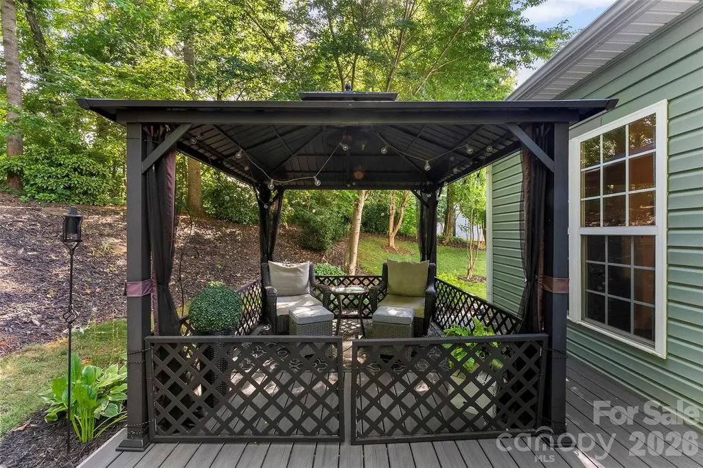 6008 River Garden Court Lowell NC 28098