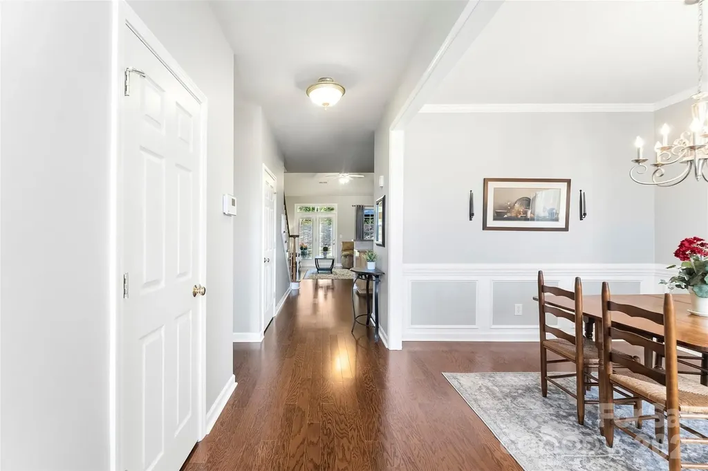 6008 River Garden Court Lowell NC 28098