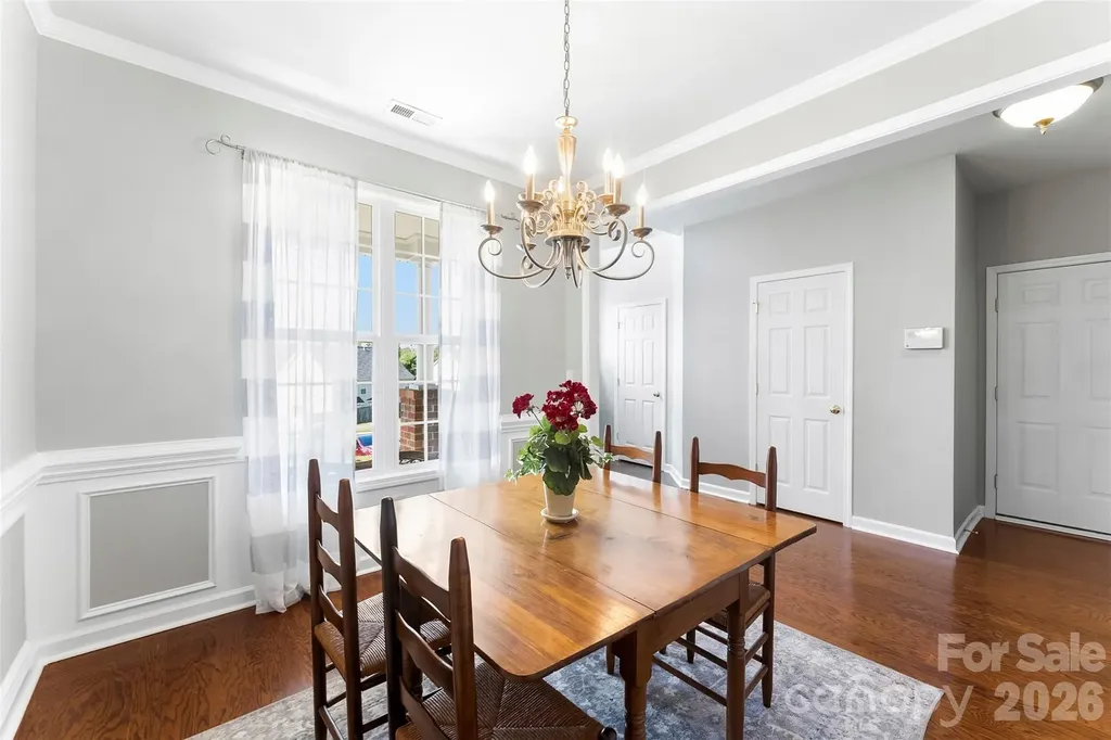6008 River Garden Court Lowell NC 28098