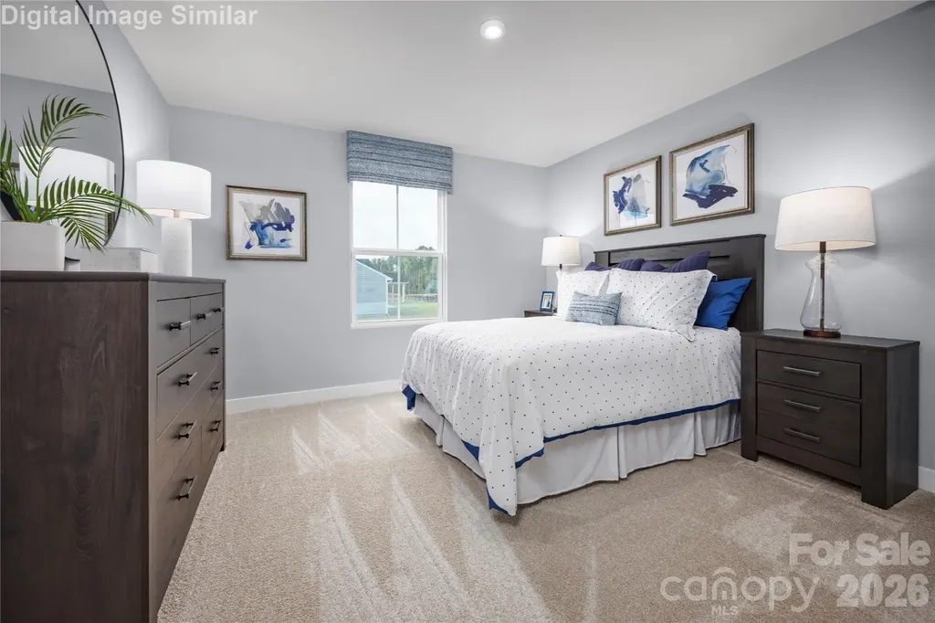 3267 Eller Drive Extension Hickory NC 28602