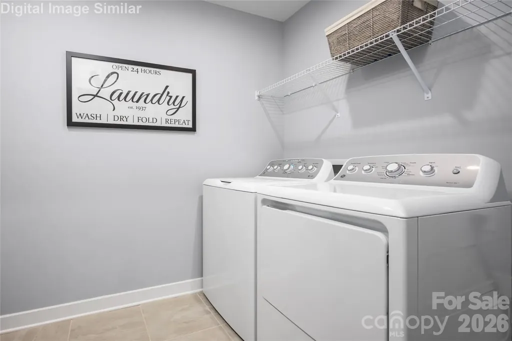 3267 Eller Drive Extension Hickory NC 28602