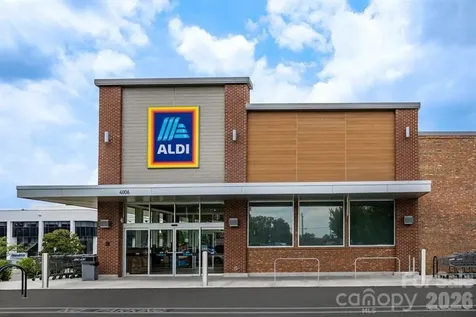 3267 Eller Drive Extension Hickory NC 28602