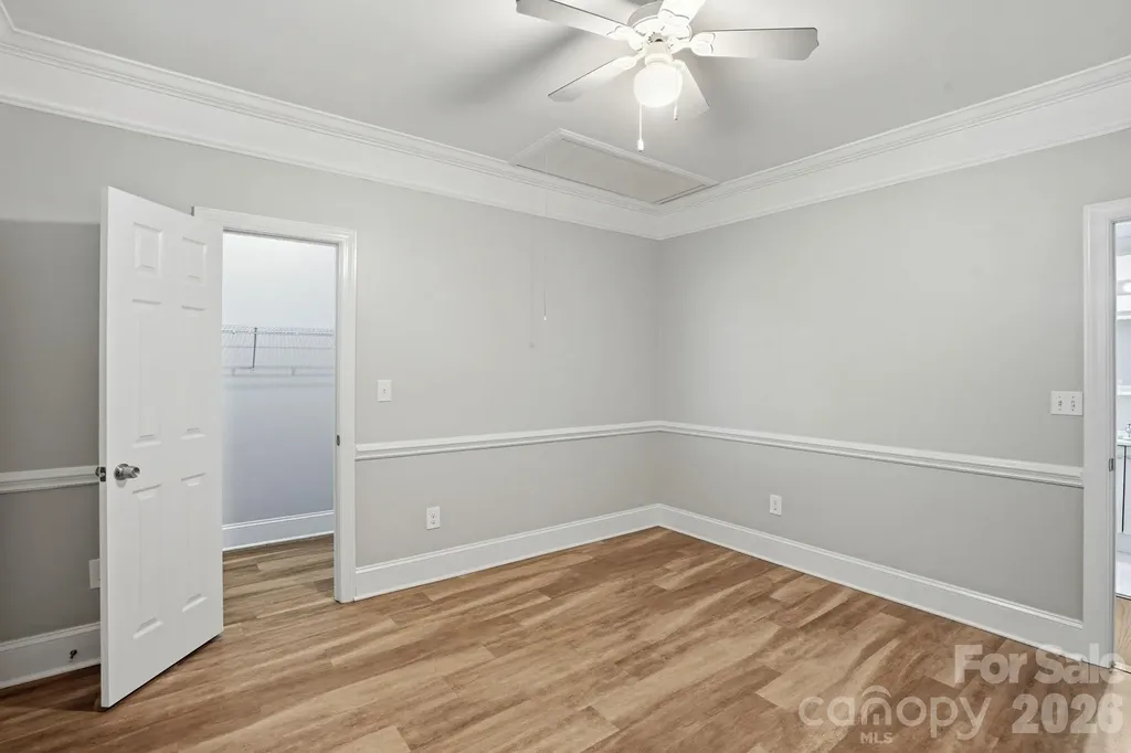 411 W Sullivan Street Gastonia NC 28052