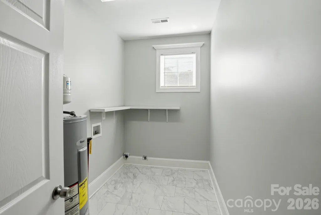411 W Sullivan Street Gastonia NC 28052