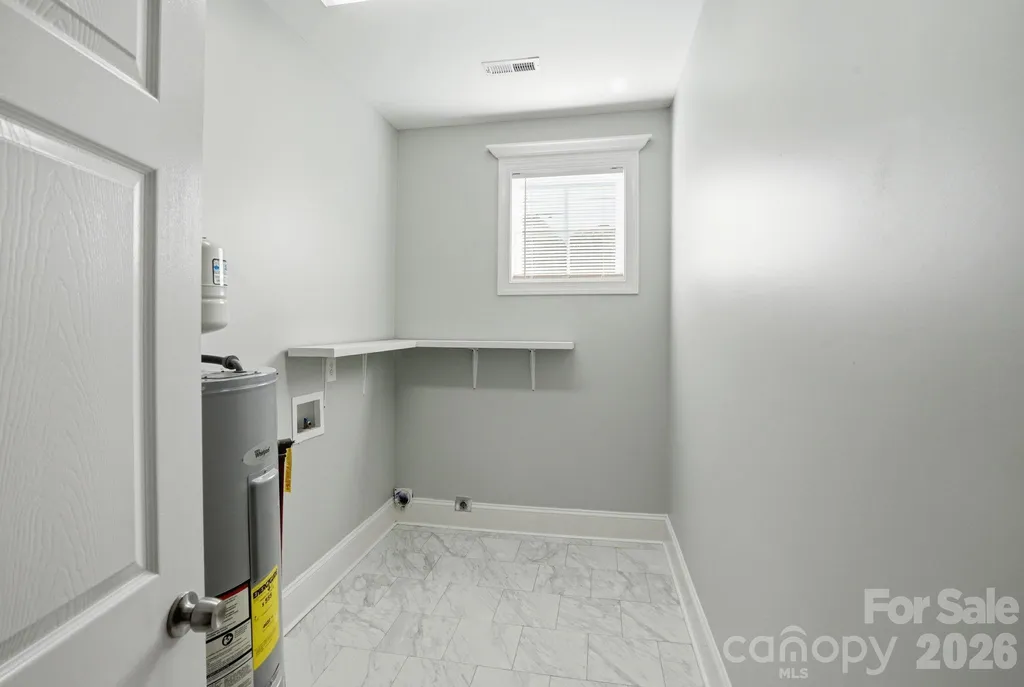 411 W Sullivan Street Gastonia NC 28052