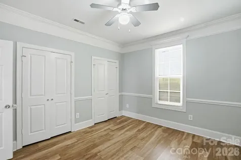 411 W Sullivan Street Gastonia NC 28052