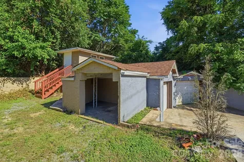 411 W Sullivan Street Gastonia NC 28052