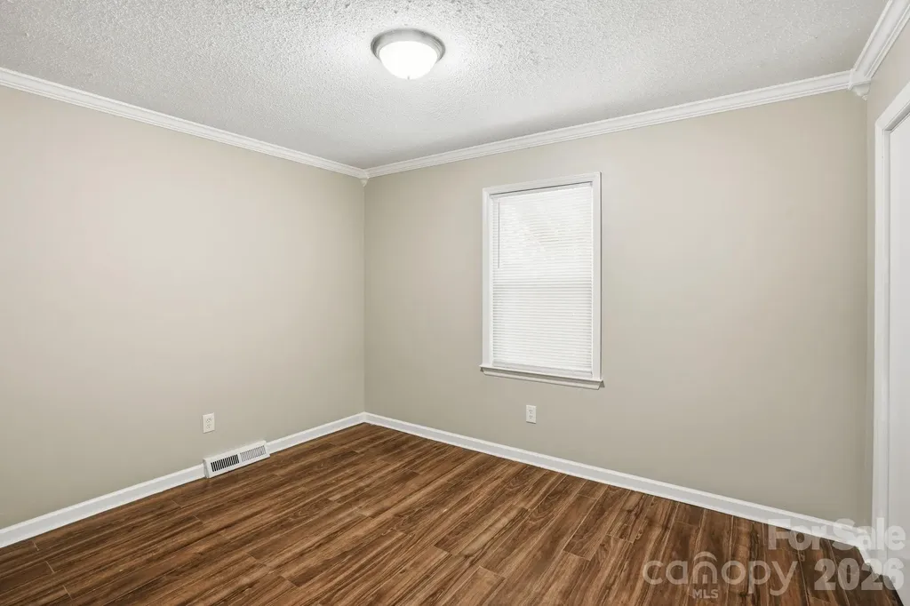 732 Boulder Place Statesville NC 28625
