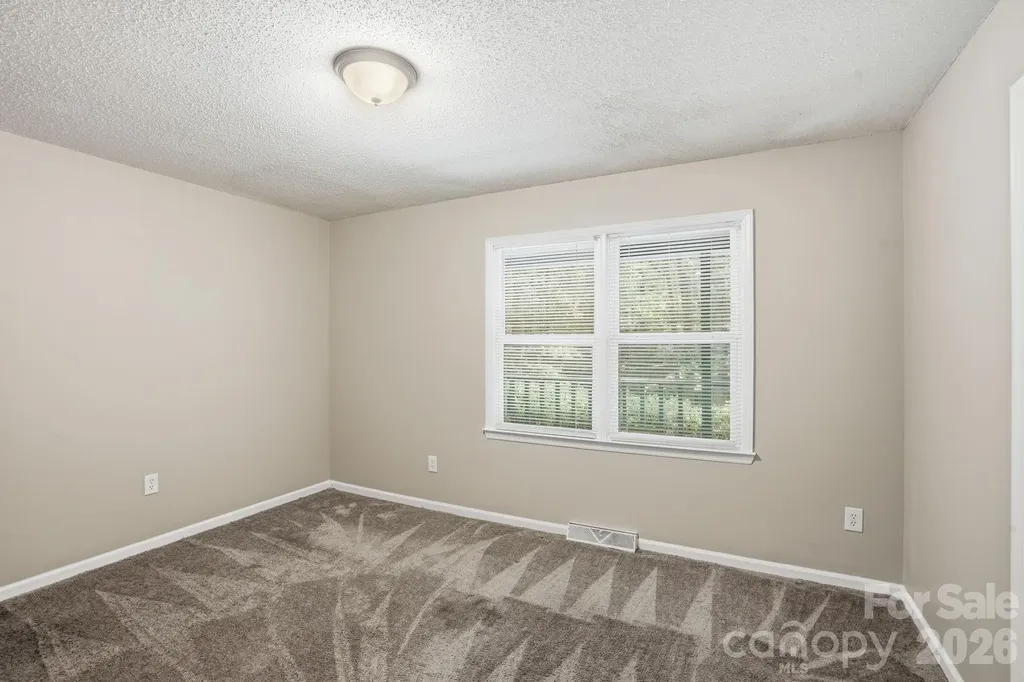 732 Boulder Place Statesville NC 28625
