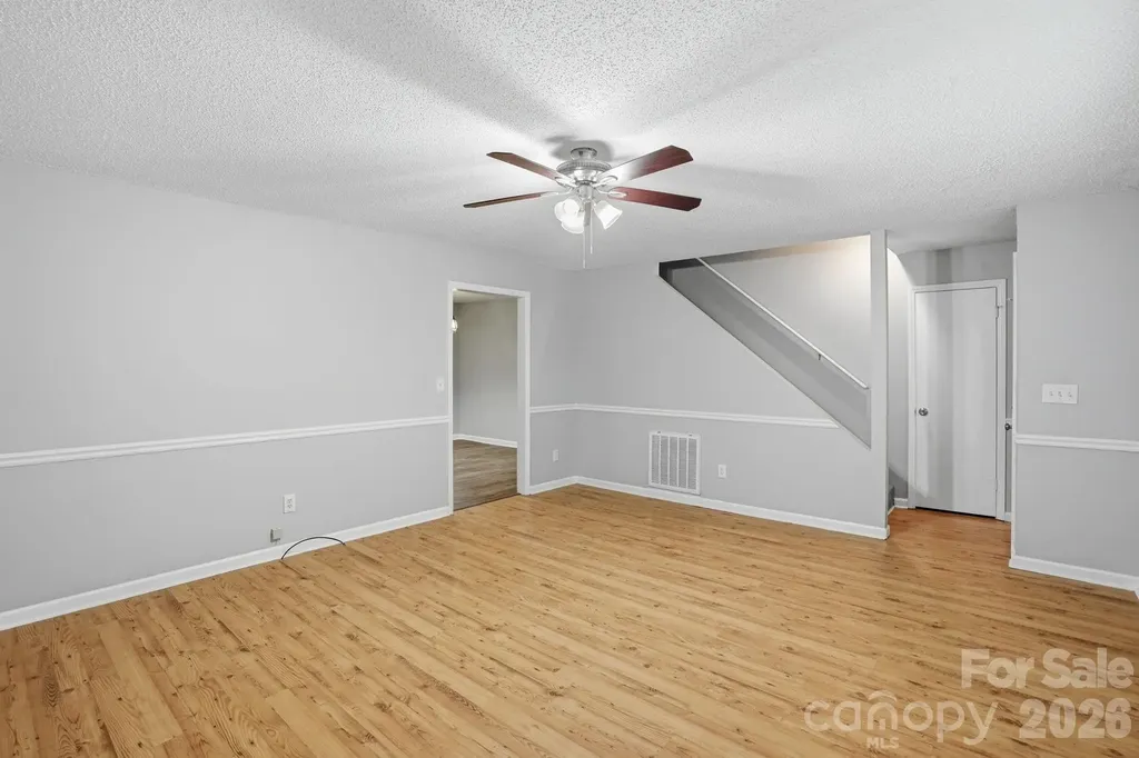 732 Boulder Place Statesville NC 28625
