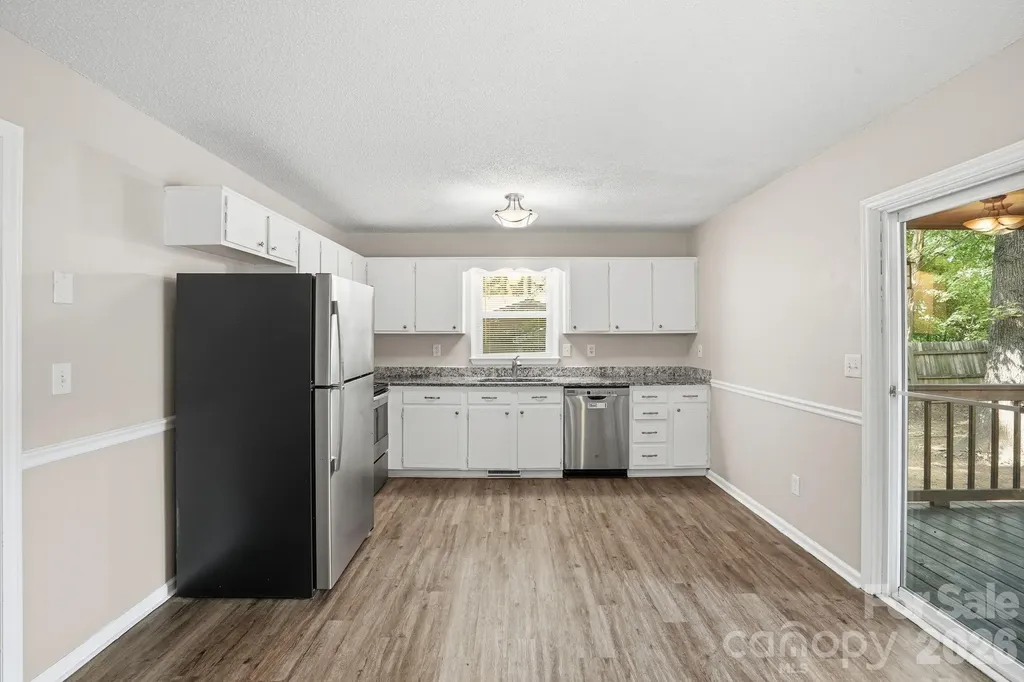 732 Boulder Place Statesville NC 28625