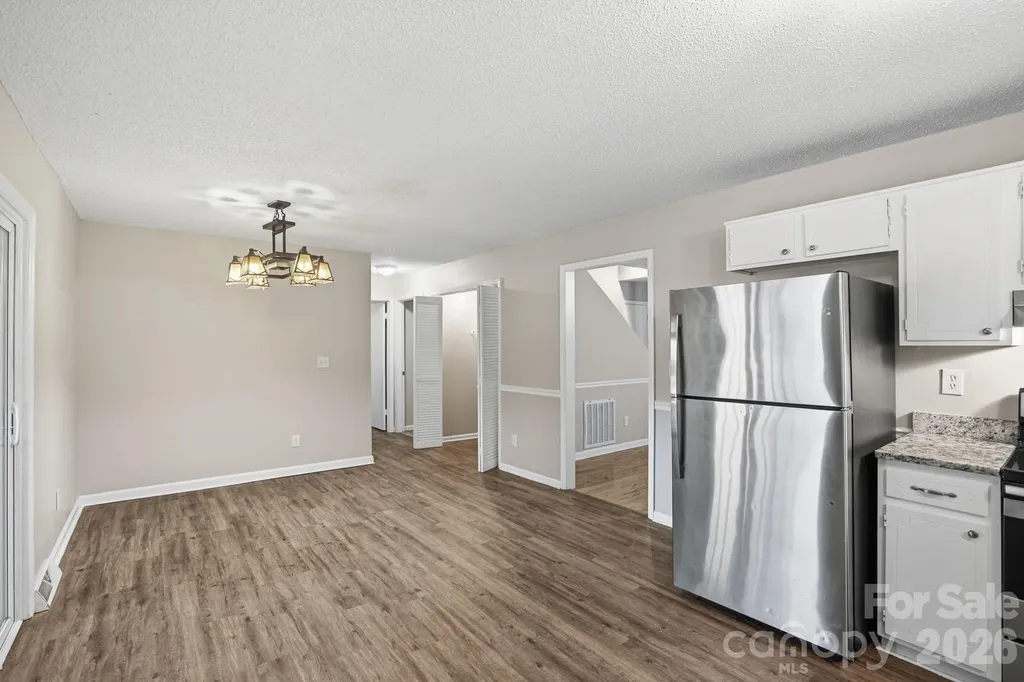 732 Boulder Place Statesville NC 28625
