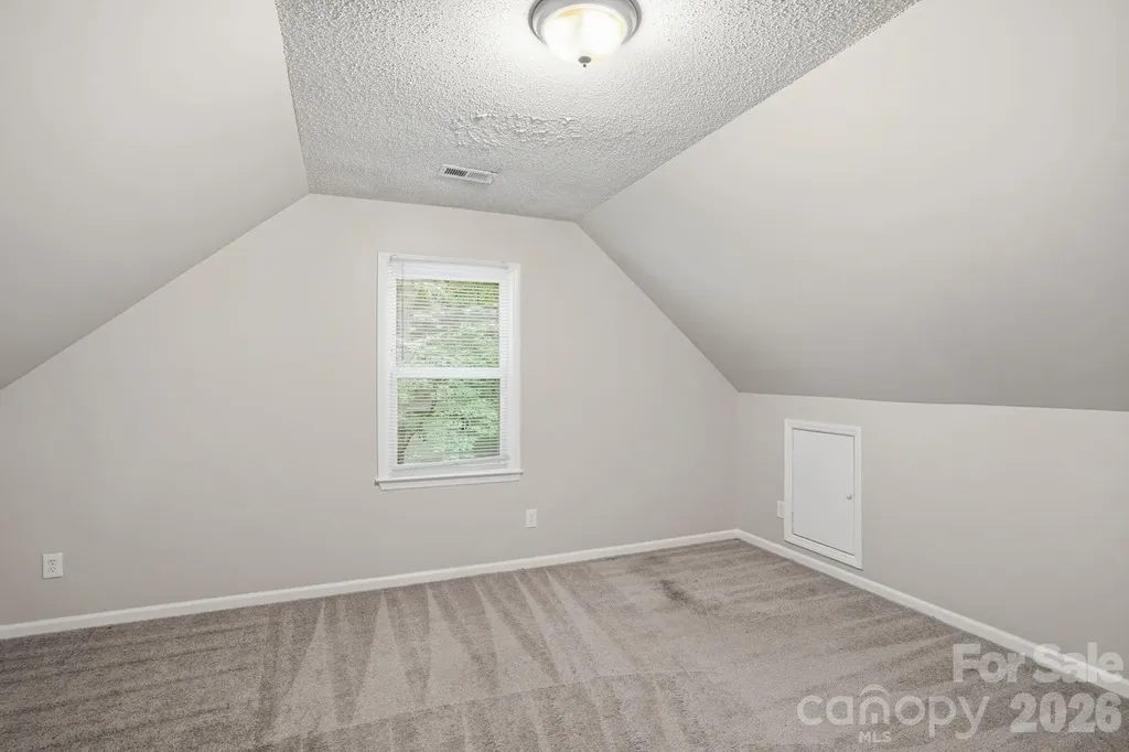 732 Boulder Place Statesville NC 28625