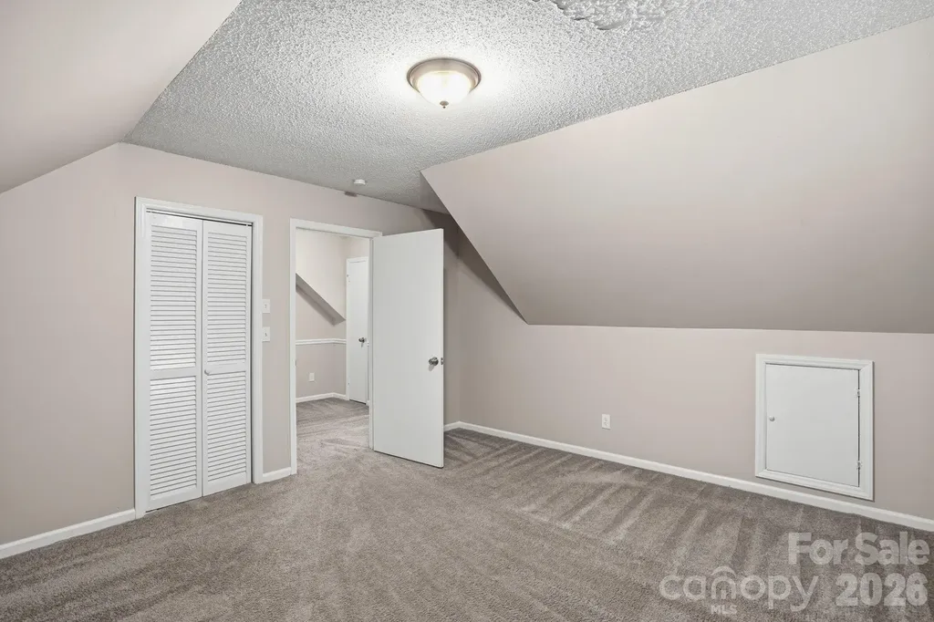 732 Boulder Place Statesville NC 28625
