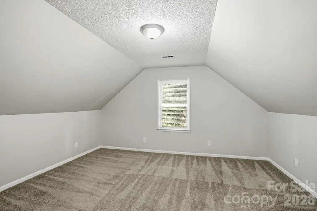 732 Boulder Place Statesville NC 28625