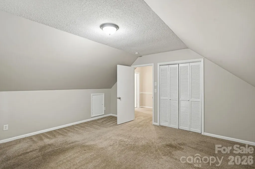 732 Boulder Place Statesville NC 28625
