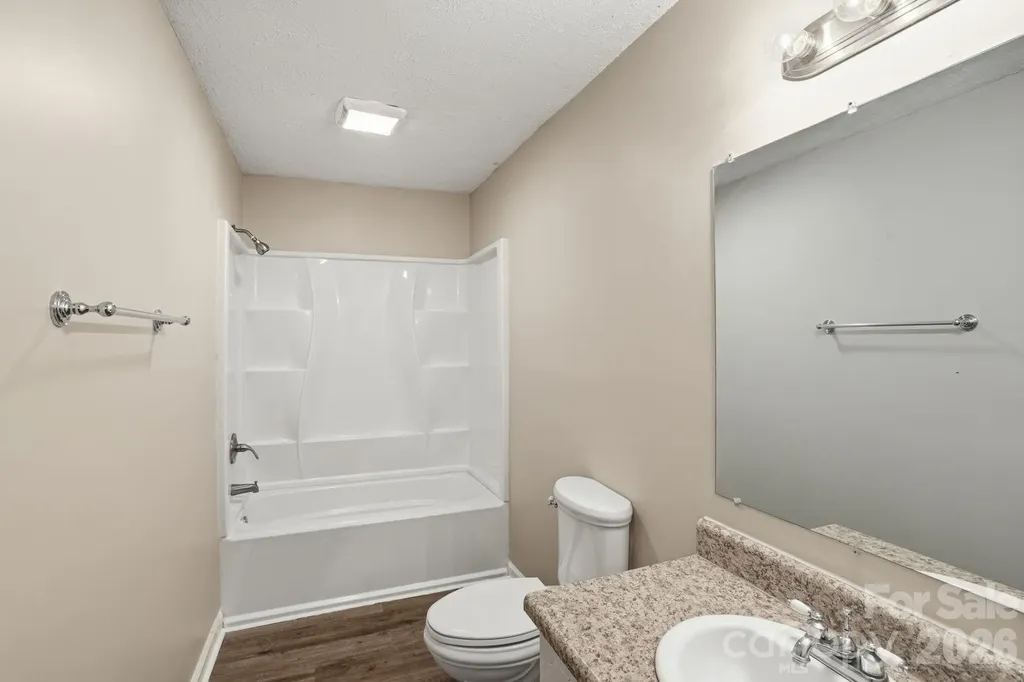 732 Boulder Place Statesville NC 28625