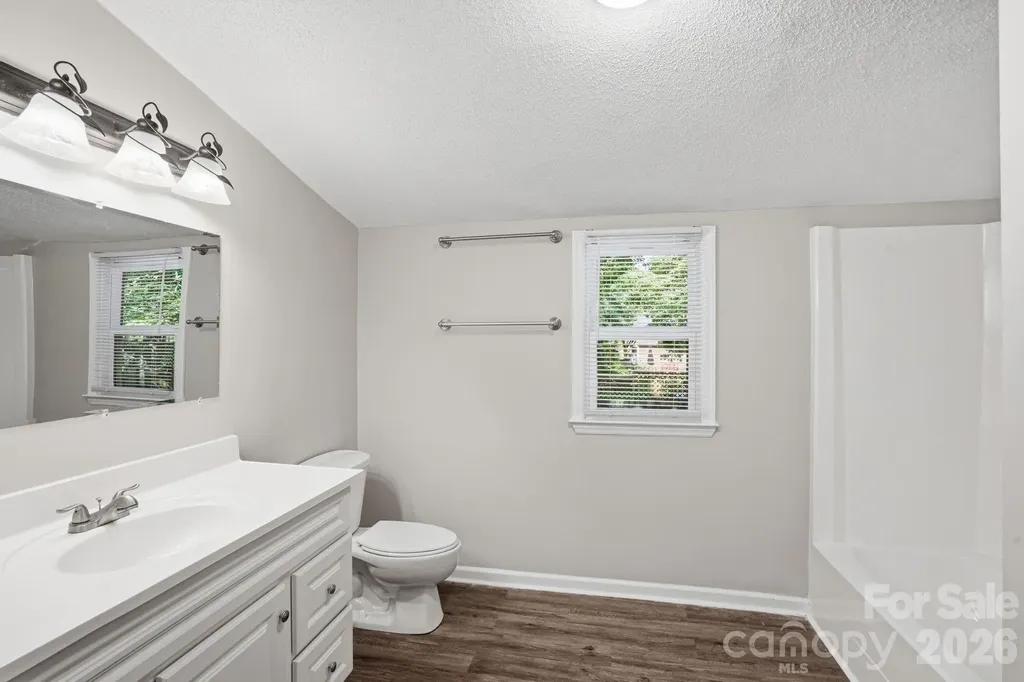732 Boulder Place Statesville NC 28625