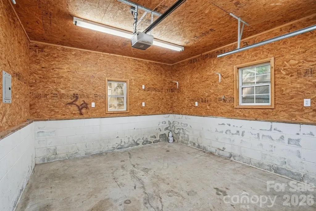 732 Boulder Place Statesville NC 28625