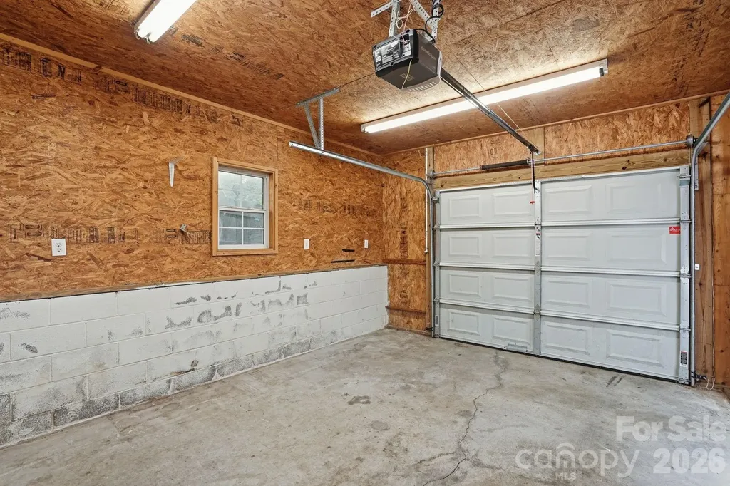 732 Boulder Place Statesville NC 28625