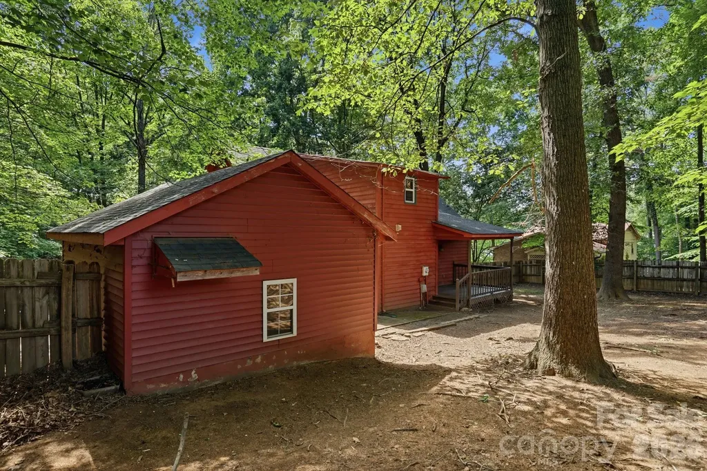 732 Boulder Place Statesville NC 28625