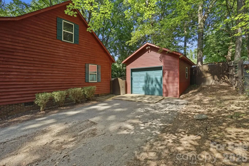 732 Boulder Place Statesville NC 28625
