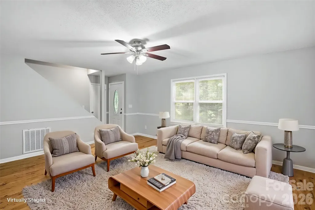732 Boulder Place Statesville NC 28625