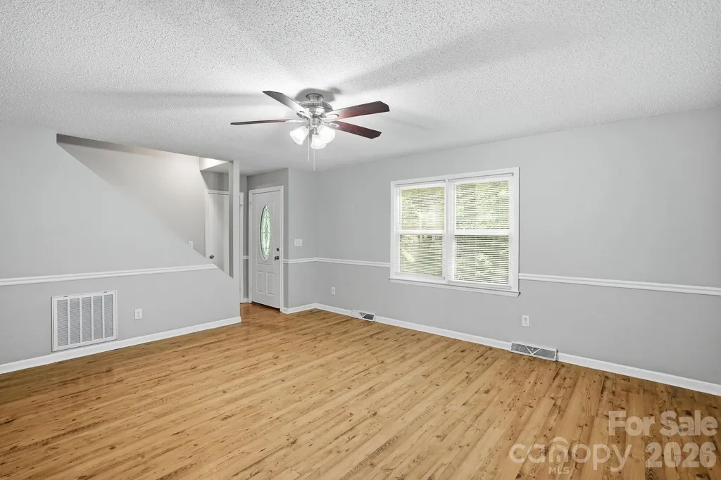 732 Boulder Place Statesville NC 28625