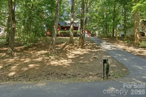732 Boulder Place Statesville NC 28625