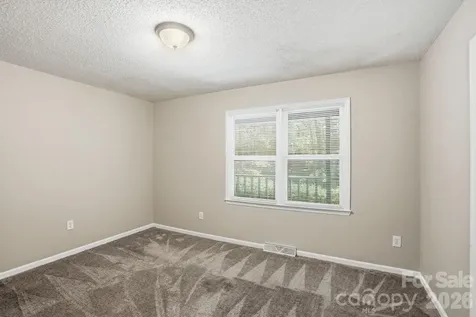 732 Boulder Place Statesville NC 28625