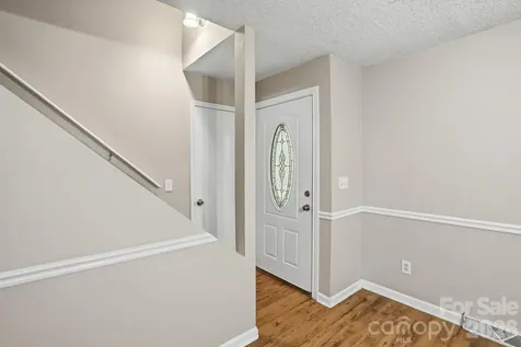 732 Boulder Place Statesville NC 28625