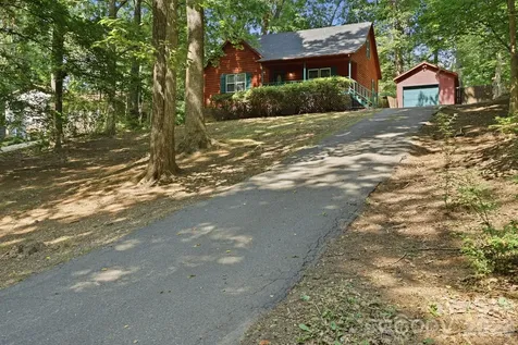 732 Boulder Place Statesville NC 28625