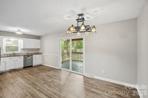 732 Boulder Place Statesville NC 28625
