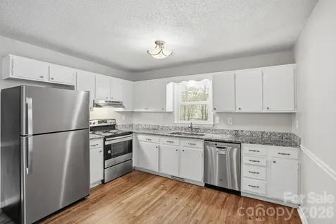 732 Boulder Place Statesville NC 28625