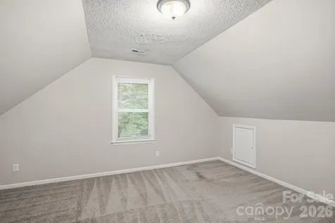 732 Boulder Place Statesville NC 28625
