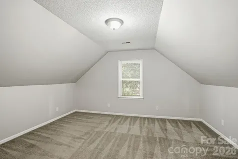 732 Boulder Place Statesville NC 28625