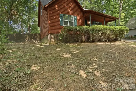 732 Boulder Place Statesville NC 28625