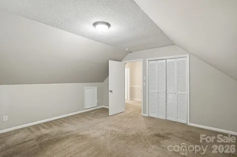 732 Boulder Place Statesville NC 28625