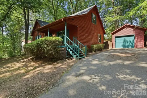 732 Boulder Place Statesville NC 28625