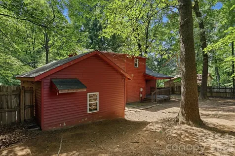 732 Boulder Place Statesville NC 28625