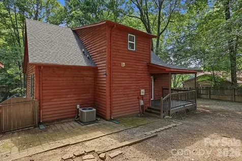 732 Boulder Place Statesville NC 28625