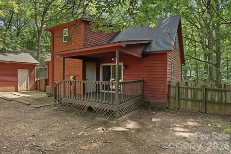 732 Boulder Place Statesville NC 28625
