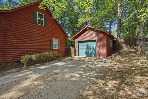732 Boulder Place Statesville NC 28625