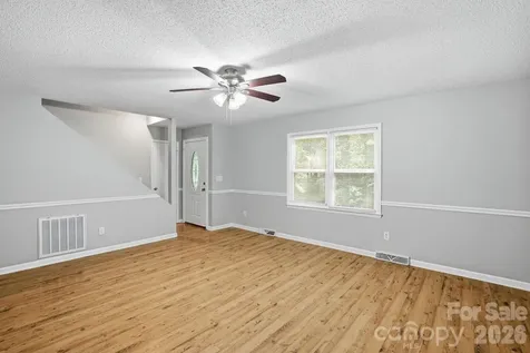 732 Boulder Place Statesville NC 28625