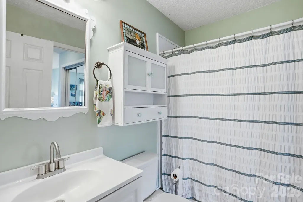122 Water Oak Drive Pineville NC 28134