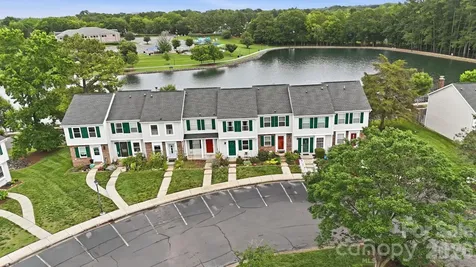 122 Water Oak Drive Pineville NC 28134