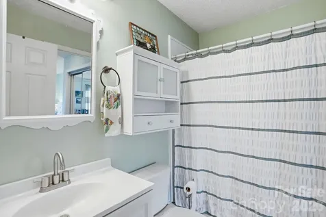 122 Water Oak Drive Pineville NC 28134
